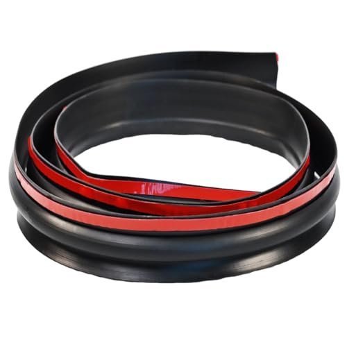 LEER Replacement Windows | Official Glass & Seal Kits