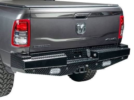 Premium Ranch Hand Shell