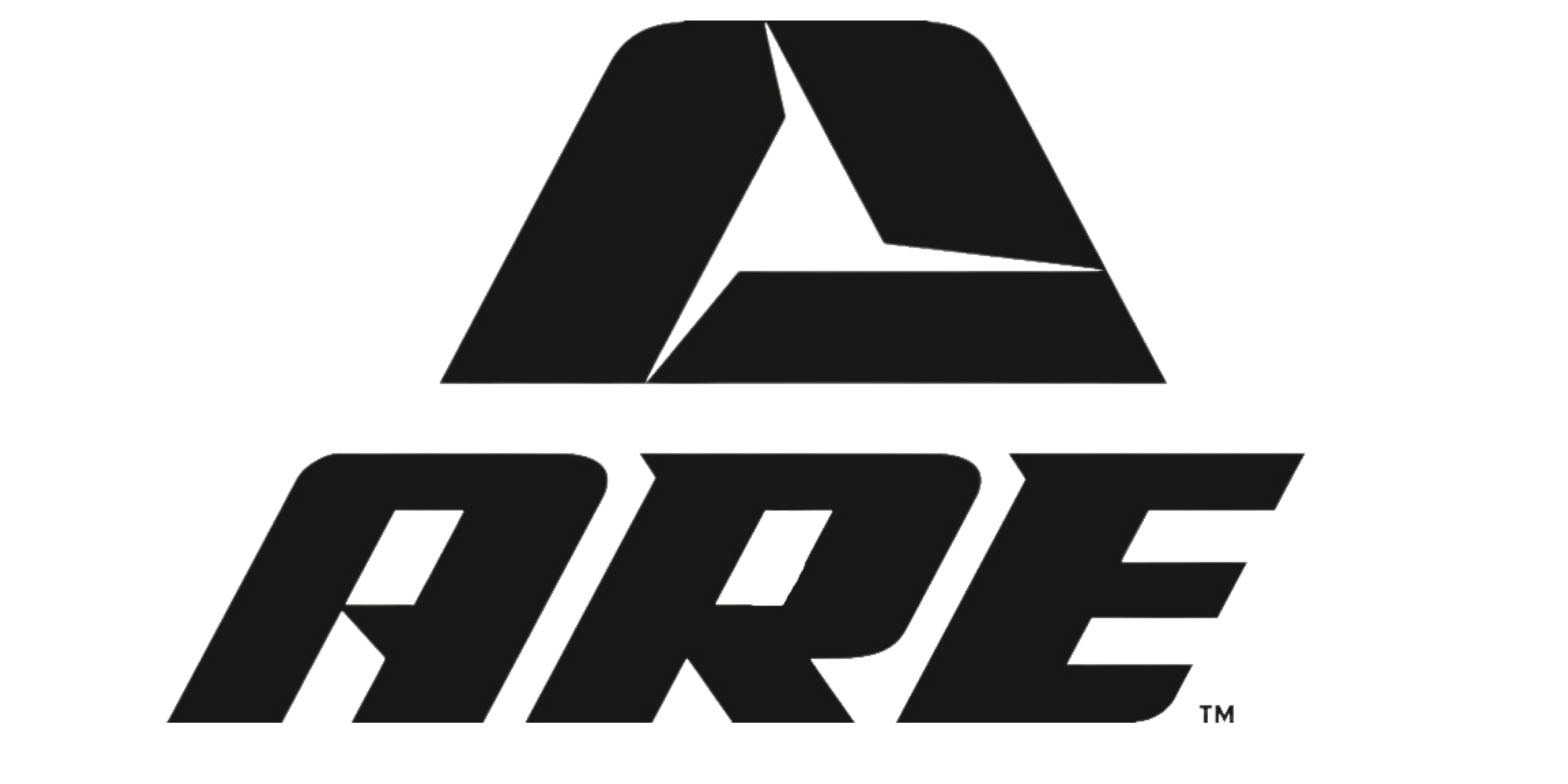 aretruckcaps logo